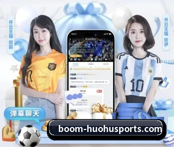 专业体育资讯平台
